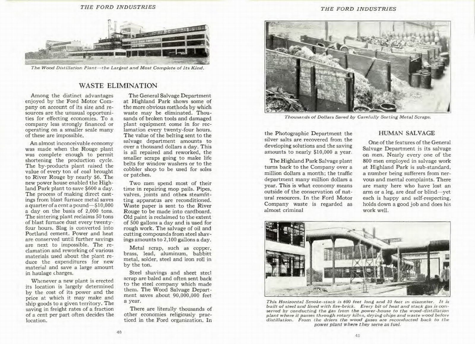 n_1925 -The Ford Industries-40-41.jpg